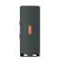 LDNIO BTS13 Bass HIFI Bluetooth Wireless Speaker